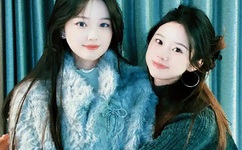 麻豆律师事务所杜冰若蜜芽